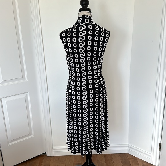 Joseph Ribkof dress - Picture 7 of 9